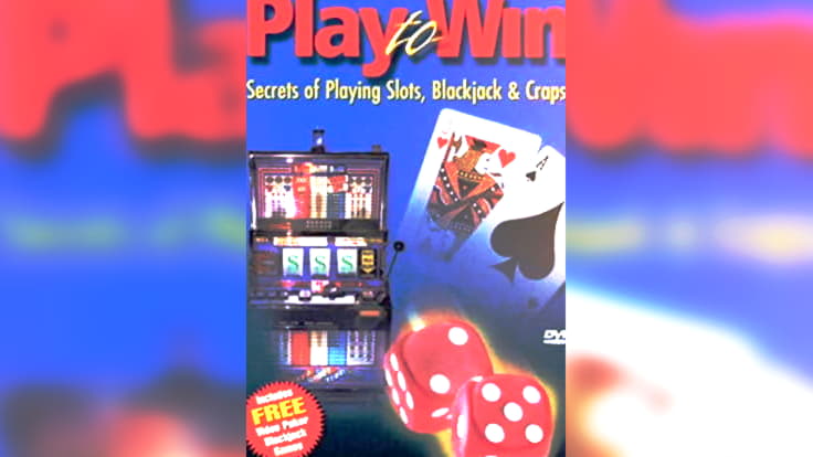 betpubg slots