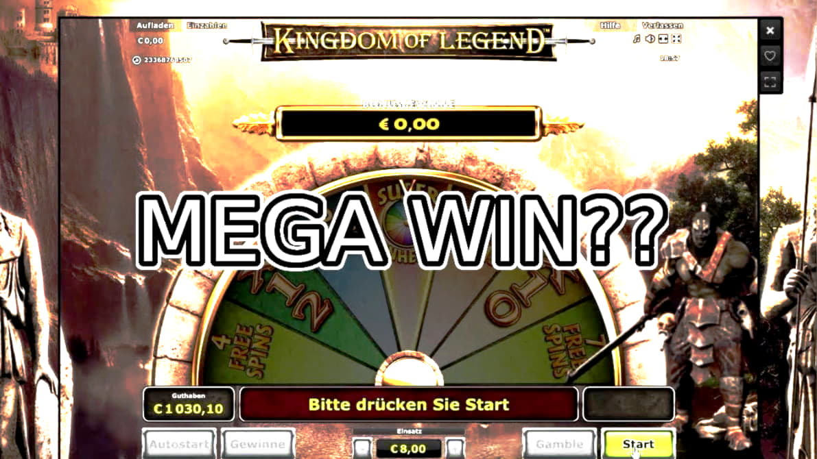 betroadhousereelscasinobonuscodes new bonus