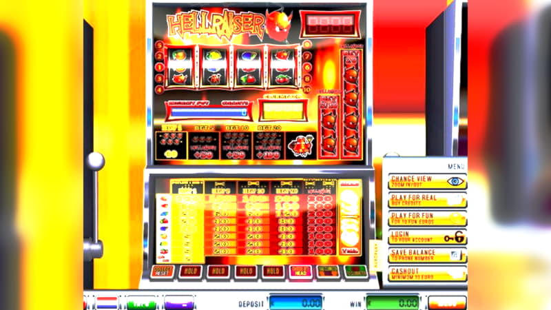 betroadhousereelscasinobonuscodes free match