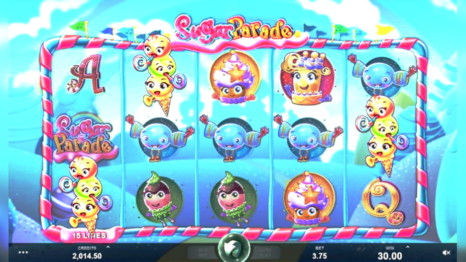 betroadhousereelscasinobonuscodes welcome bonus