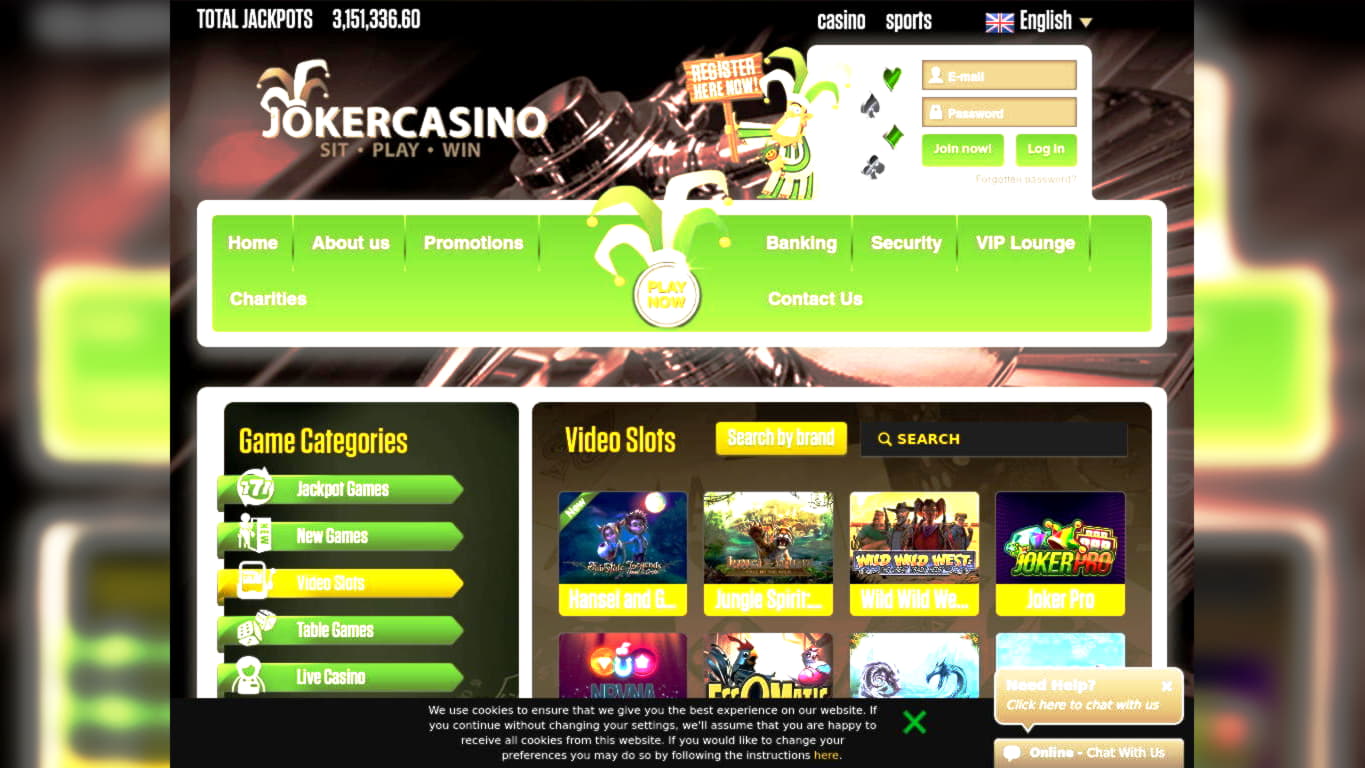 betroadhousereelscasinobonuscodes cashback