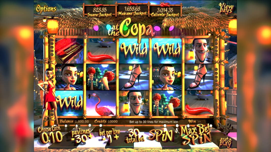 bet365onlinecasino storspelare