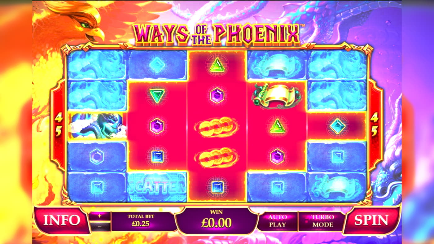 betbellavegasbonuscode100 slots