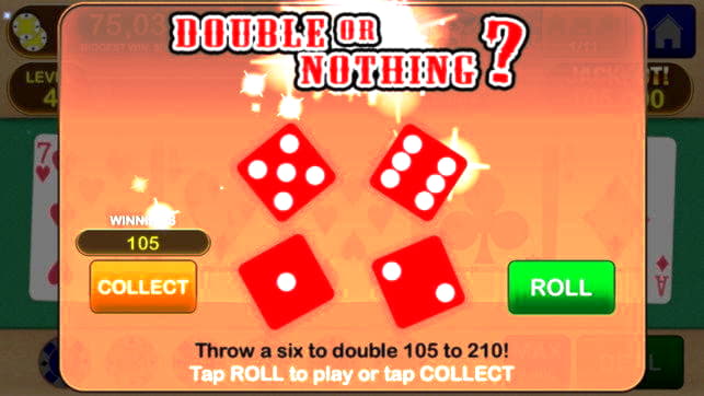 betbellavegasbonuscode100 free play