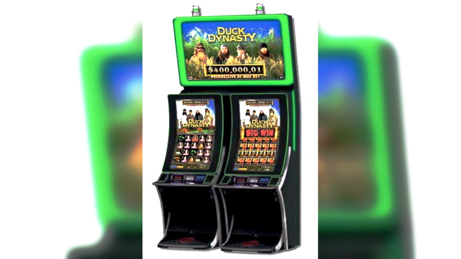 betboro no deposit