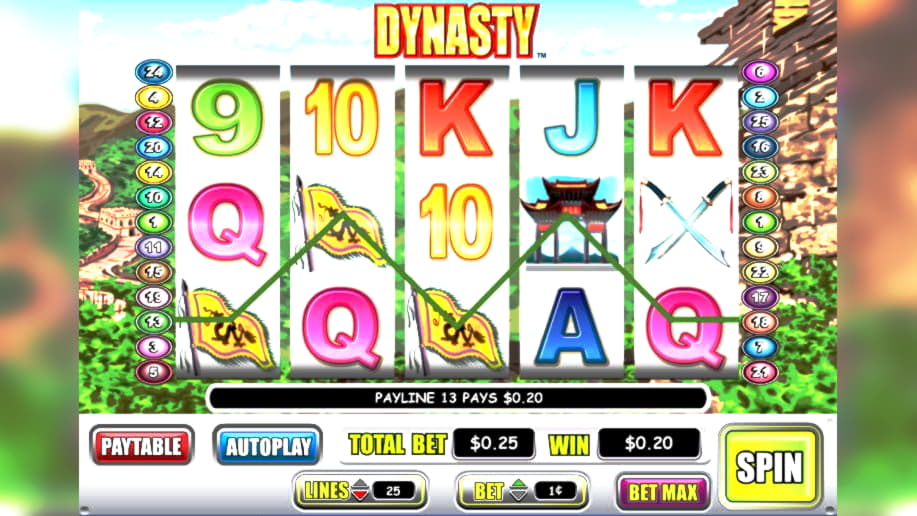 betboro new bonus