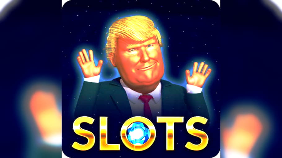 betboro free spins