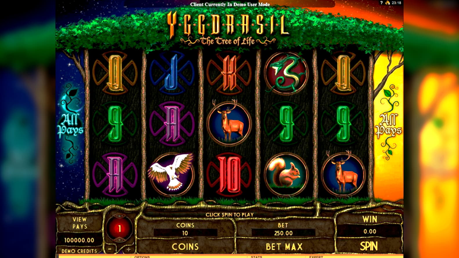 betboro welcome bonus