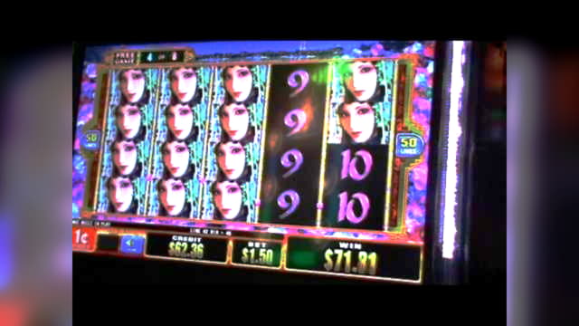 betboro cashback