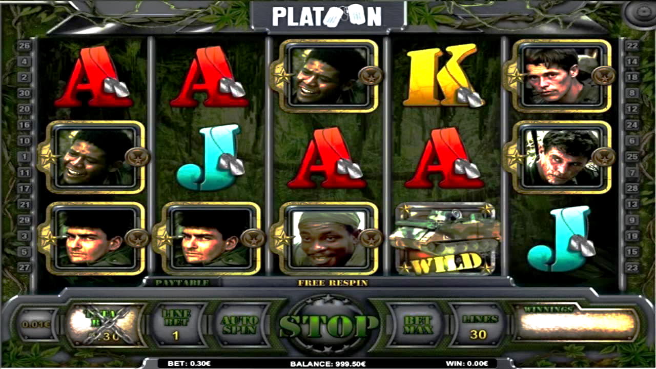 betcoincasinonodepositbonus no deposit