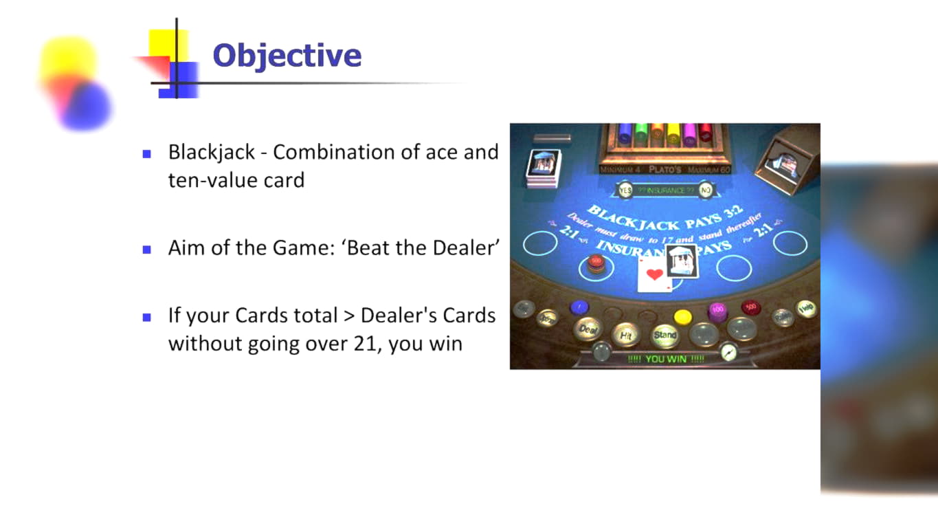 betcoincasinonodepositbonus new bonus