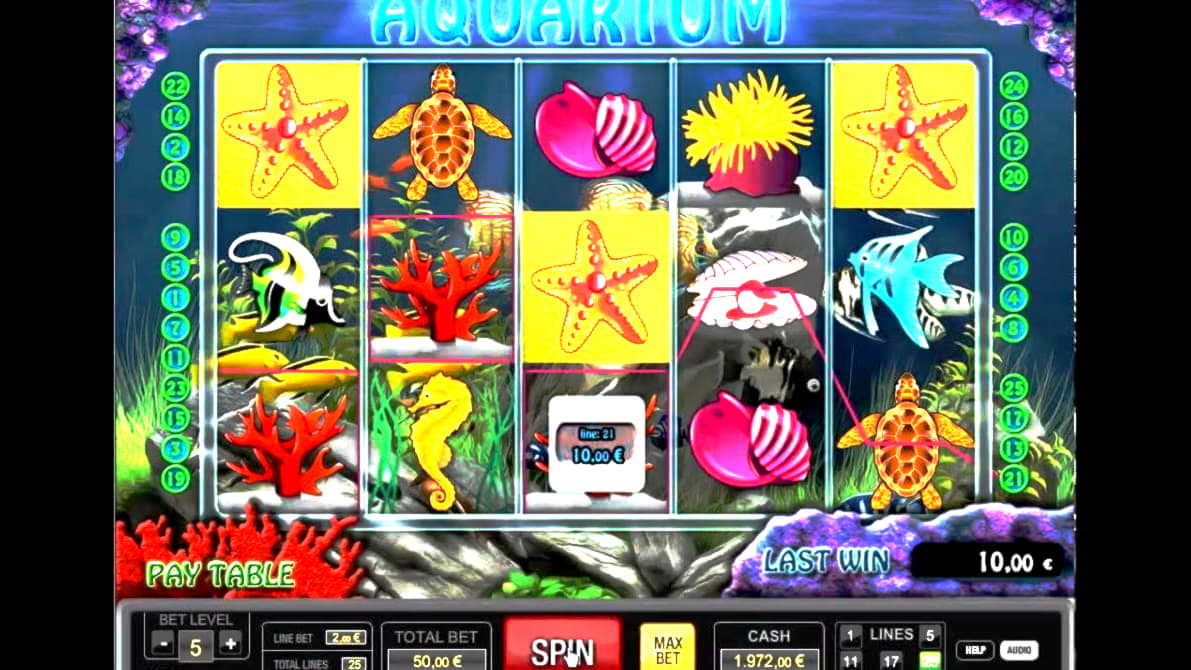 betcoincasinonodepositbonus free match