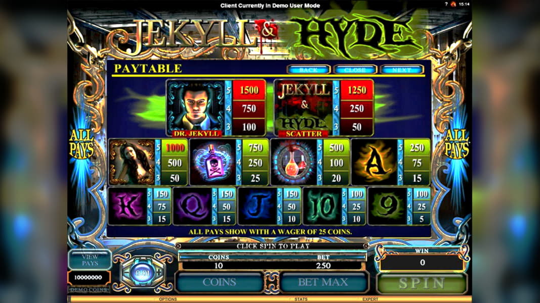 betcoincasinonodepositbonus high roller
