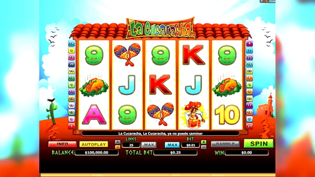 betcoincasinonodepositbonus slots