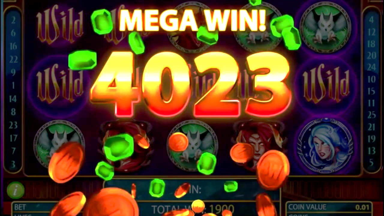 betcoincasinonodepositbonus deposit bonus