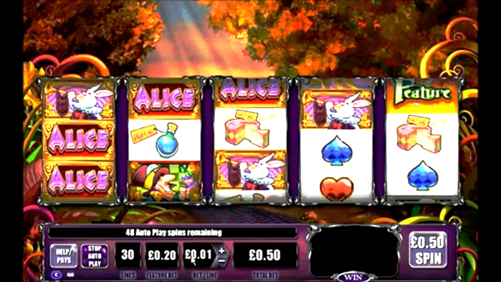 betcoincasinonodepositbonus free play