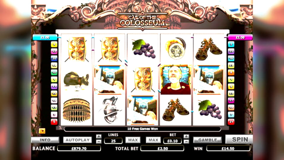 betdnamobilecasino free spins