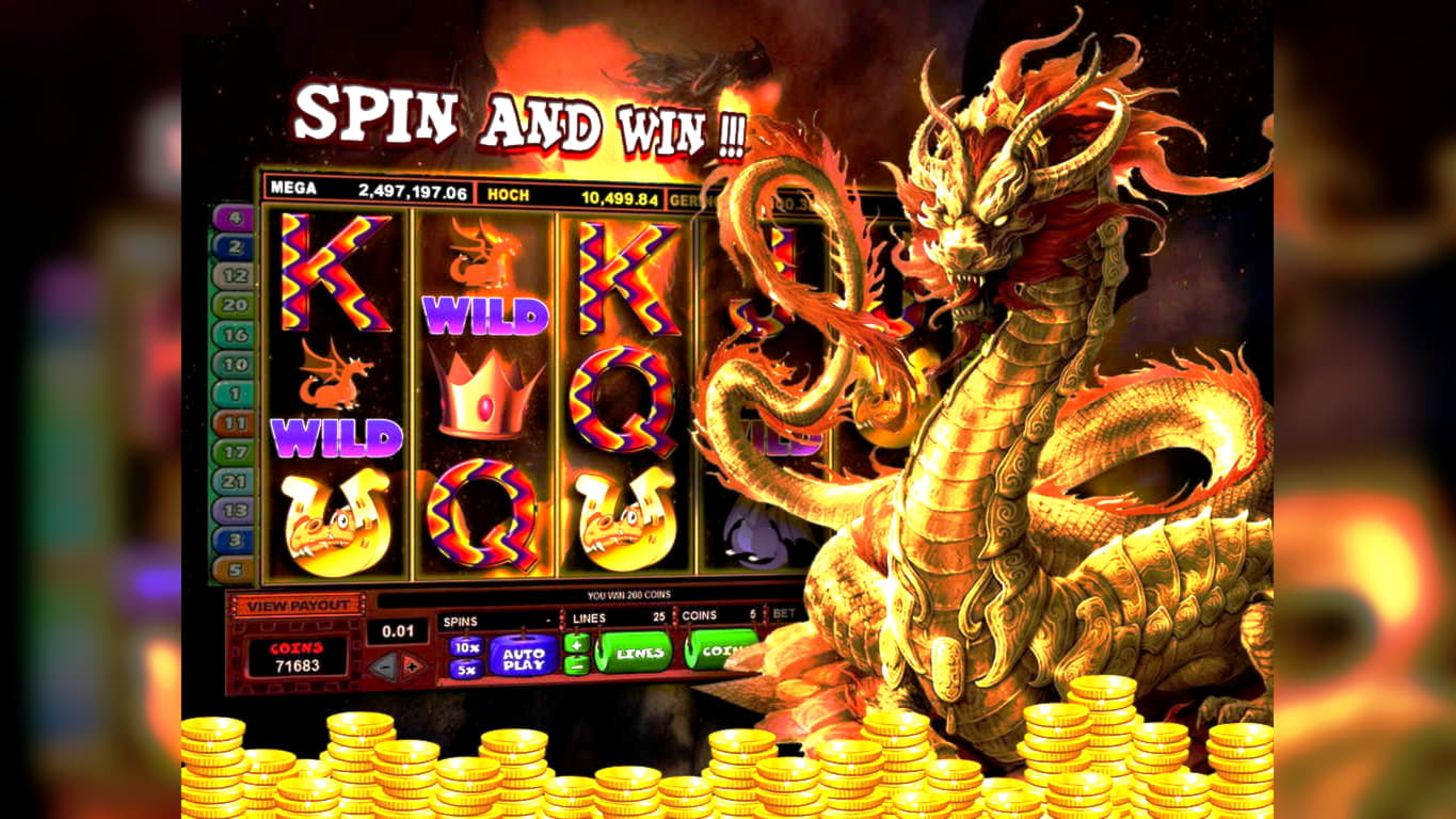 betdnamobilecasino free match