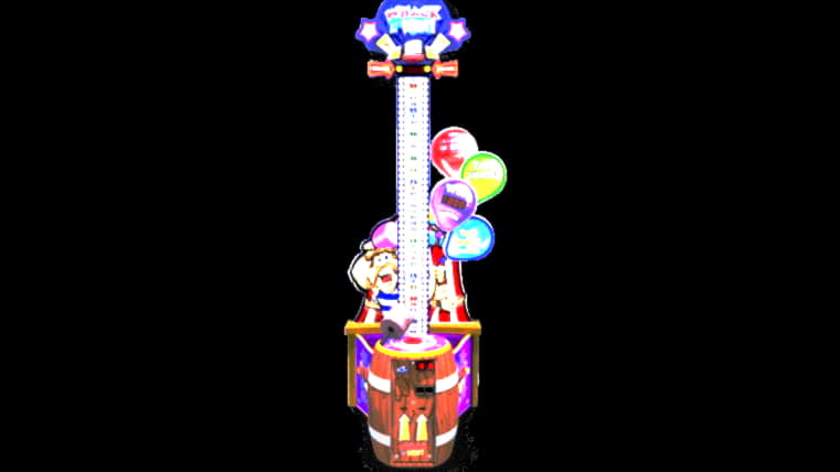 betdnamobilecasino slots