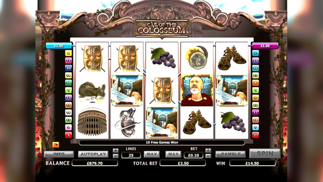 betdnamobilecasino deposit bonus