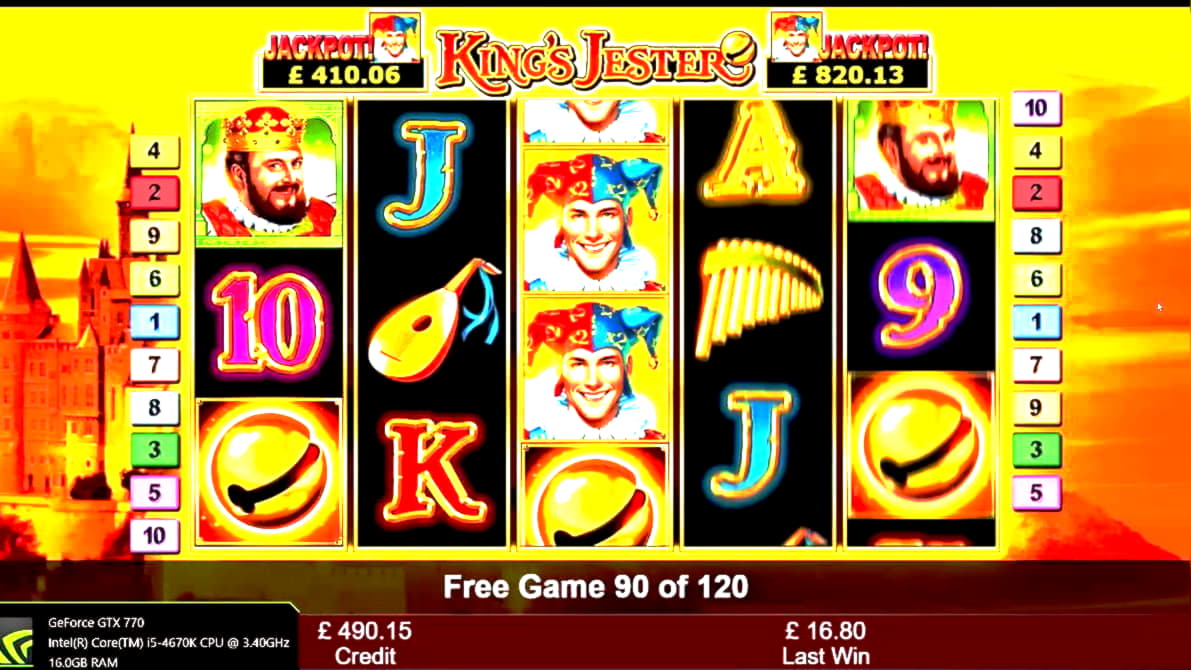betdnamobilecasino free play