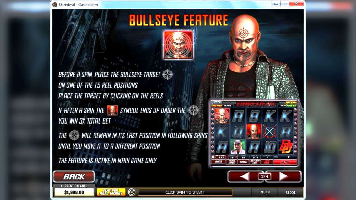 bethard free play
