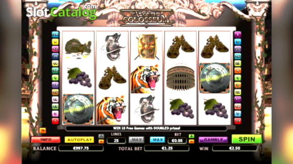 betive new bonus