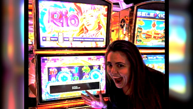 betive free play