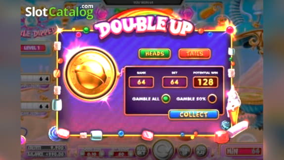 betkings free match
