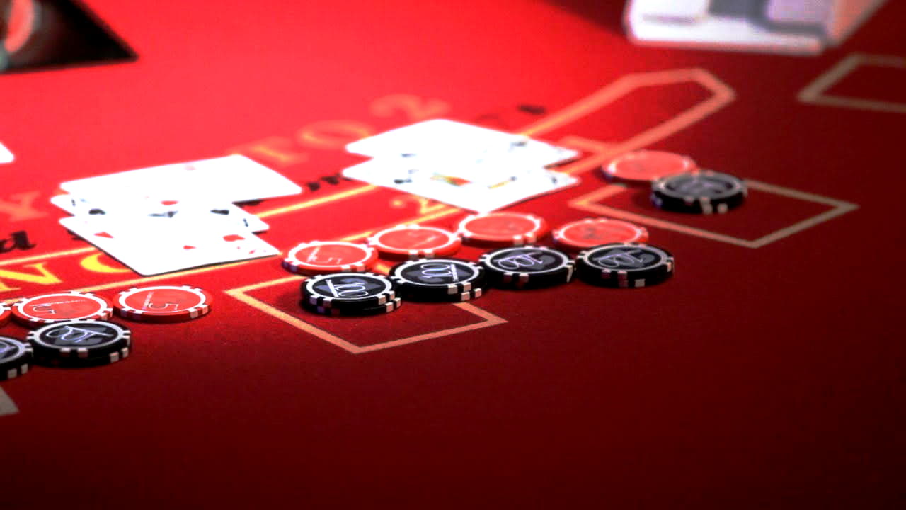 betonsoftnodepositbonuscodes2020 no deposit