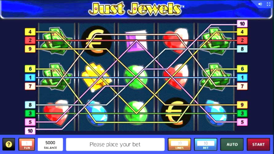 betonsoftnodepositbonuscodes2020 free spins