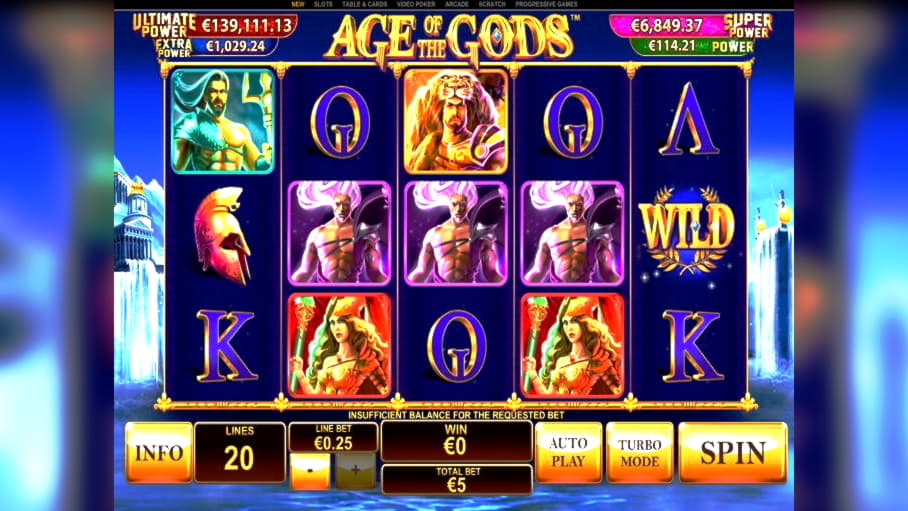 betsoftcasinos free spins