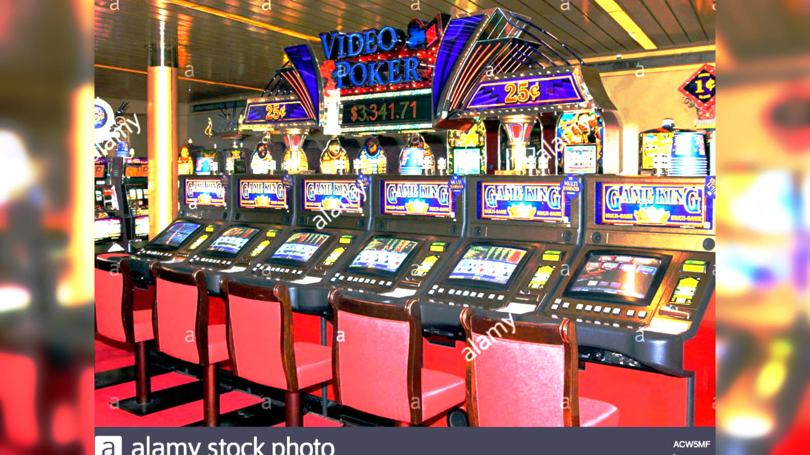 betsoftcasinos free match