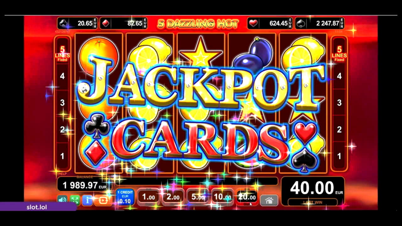 betssononlinecasino new bonus