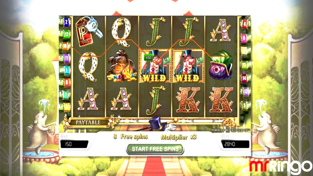 betssononlinecasino free match