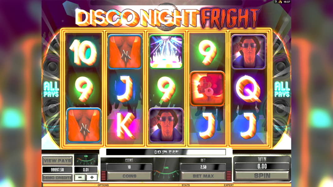 betssononlinecasino high roller
