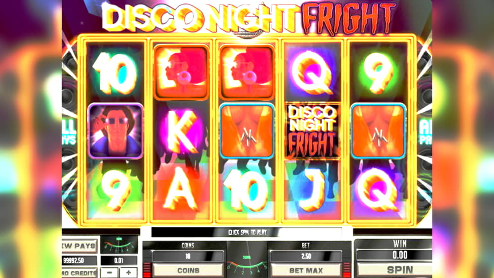 betssononlinecasino deposit bonus