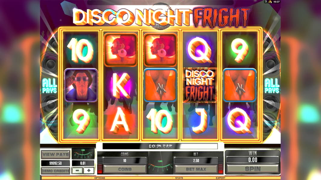 betssononlinecasino free play