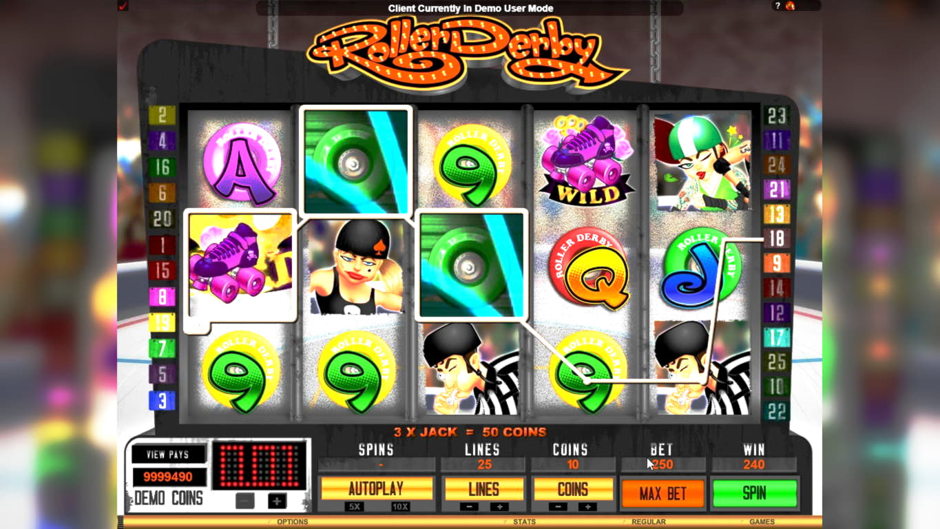 bettingonleagueoflegends free spins