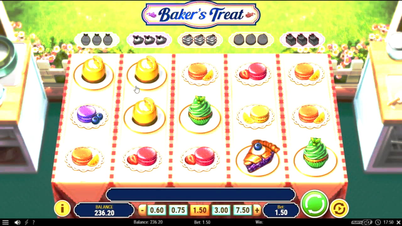 bettingonleagueoflegends slots
