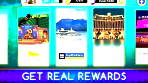 bettingrating free spins