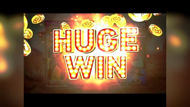 bettingrating deposit bonus