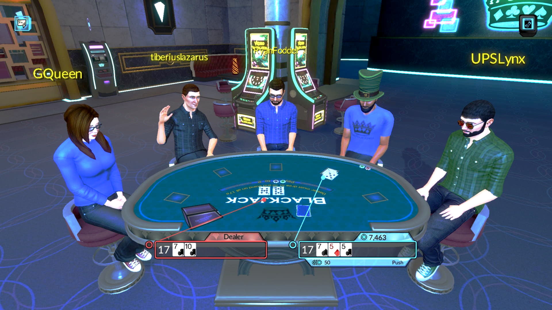 bettingrating free play