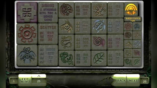 bettingwebsites free spins