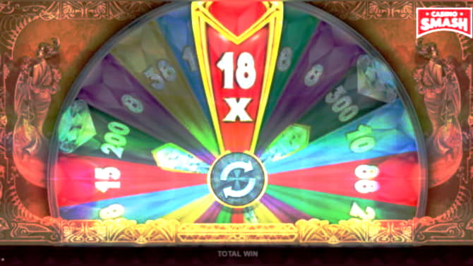 bettingwebsites free match