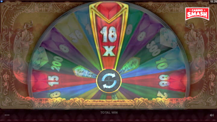bettingwebsites welcome bonus