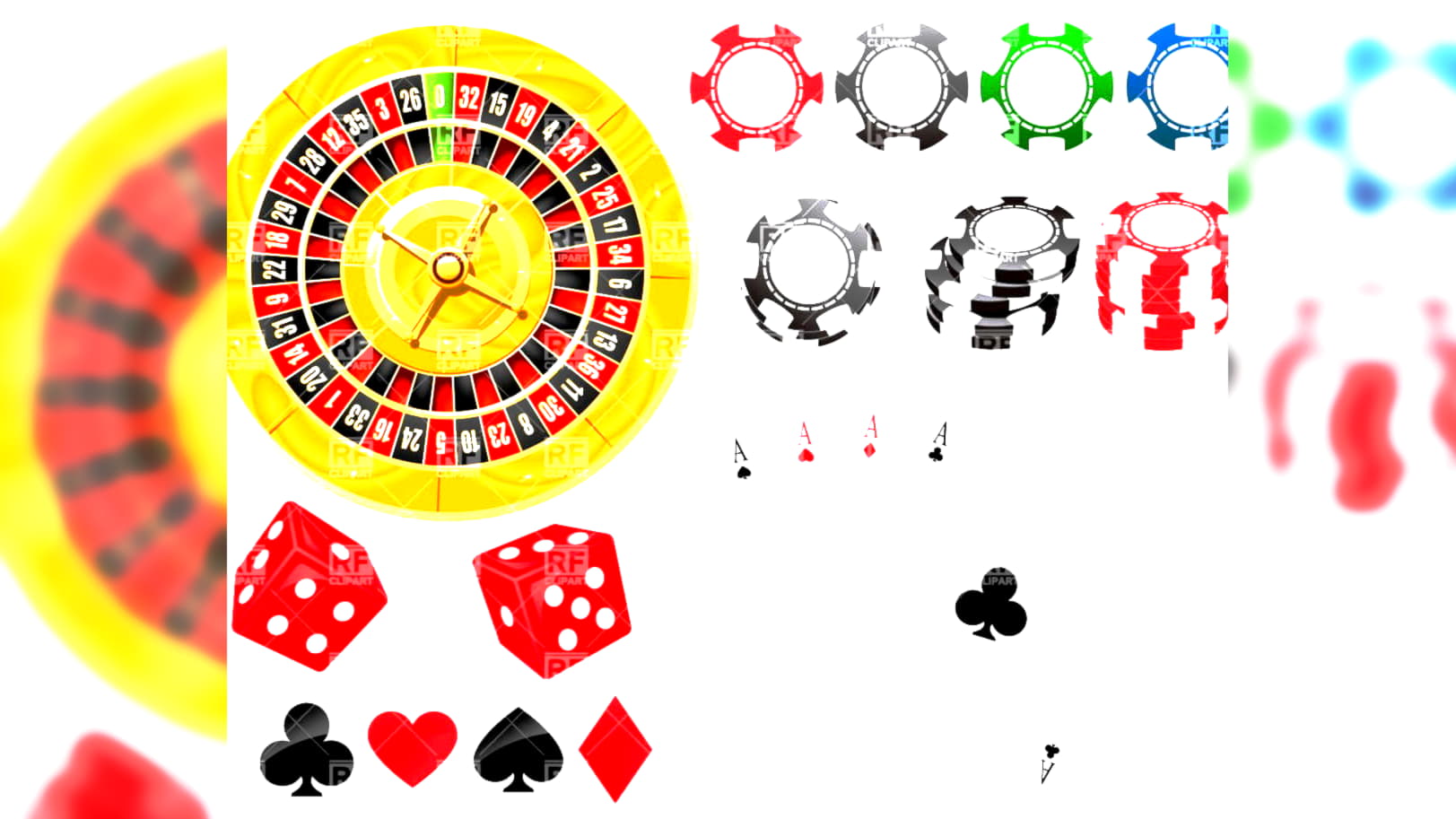 bettingwebsites cashback
