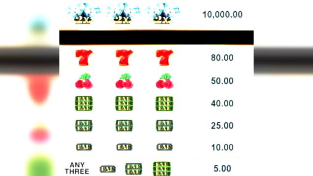 bettingwebsites slots