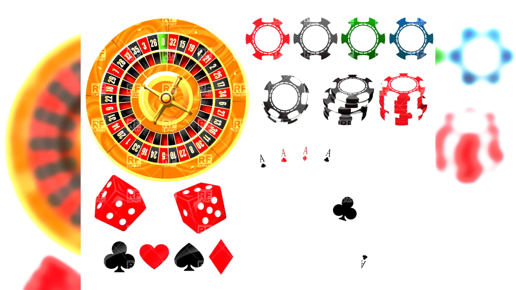 bettingwebsites free play