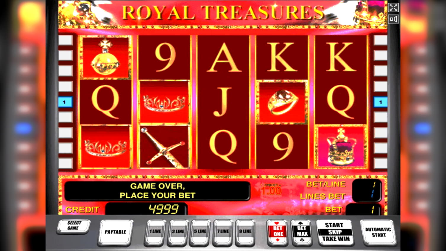 bettingtips free spins